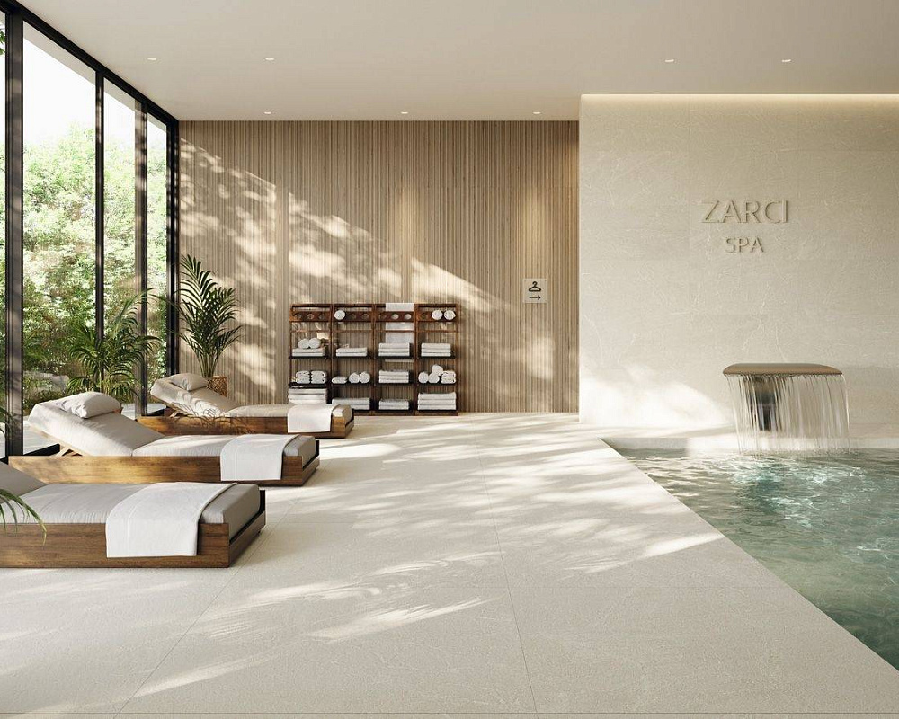 PERLA 60x120 ANTISLIP